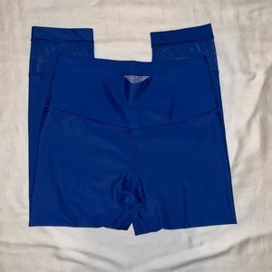 Victoria Secret High Waisted Leggings